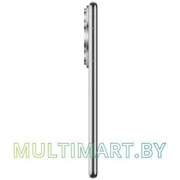 Смартфон Huawei Pura 70 Pro HBN-LX9 12GB/512GB (белый) картинка 13